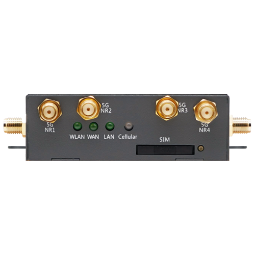Siretta-QUARTZ-GOLD-21-5G-4