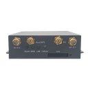 Siretta-QUARTZ-Gold-EU-4