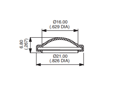 apem-u6602-2