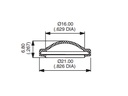 apem-u6602-2