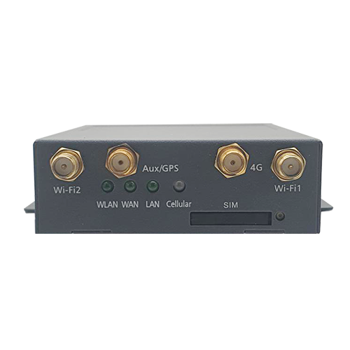 Siretta-QUARTZ-Gold-EU-4