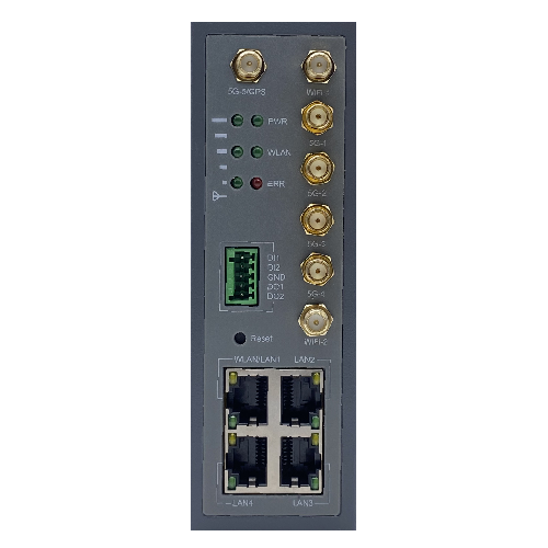 Siretta-QUARTZ-ONYX-global-3