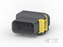 te-connectivity-1-1564522-1-yeint
