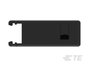 te-207467-1-cable-clamp-2