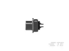 TE-5-747913-2_2