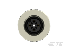 t4110002041-000-2_2