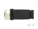 t4110002041-000-3_2