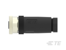 t4110002051-000-3