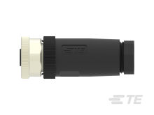 t4110002081-000-3