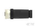 t4110002081-000-3