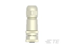 t4110512041-000-3