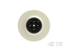 t4111002041-000-3_1