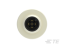 t4111002051-000-3
