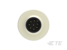 t4111002081-000-3