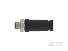TE-T4111402051-000_2