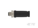 TE-T4111402051-000_2