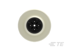 t4111512041-000-2