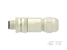 t4111512041-000-3