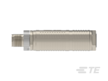 te-2327989-2_1