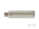 te-2327989-2_1