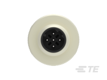 t4111512051-000-2