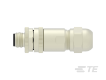 t4111512051-000-3