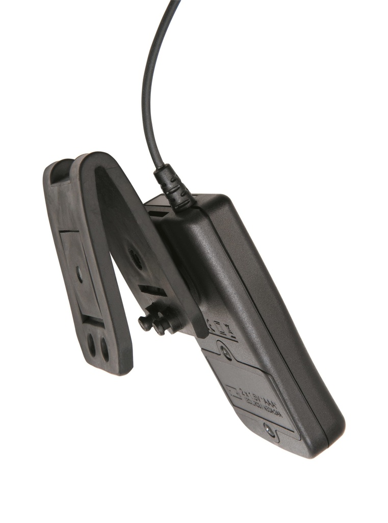 CA-DigiFlex-multifix-magnet