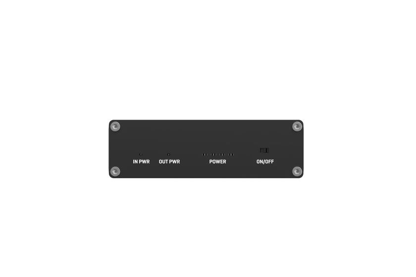 3BAT120