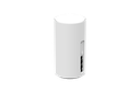 Teltonika-Altos-1
