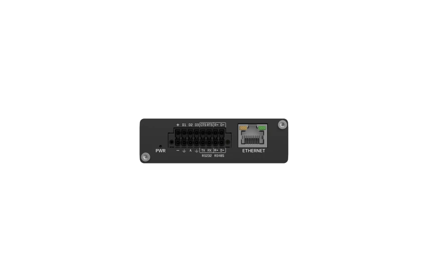 Teltonika-ntp001-04