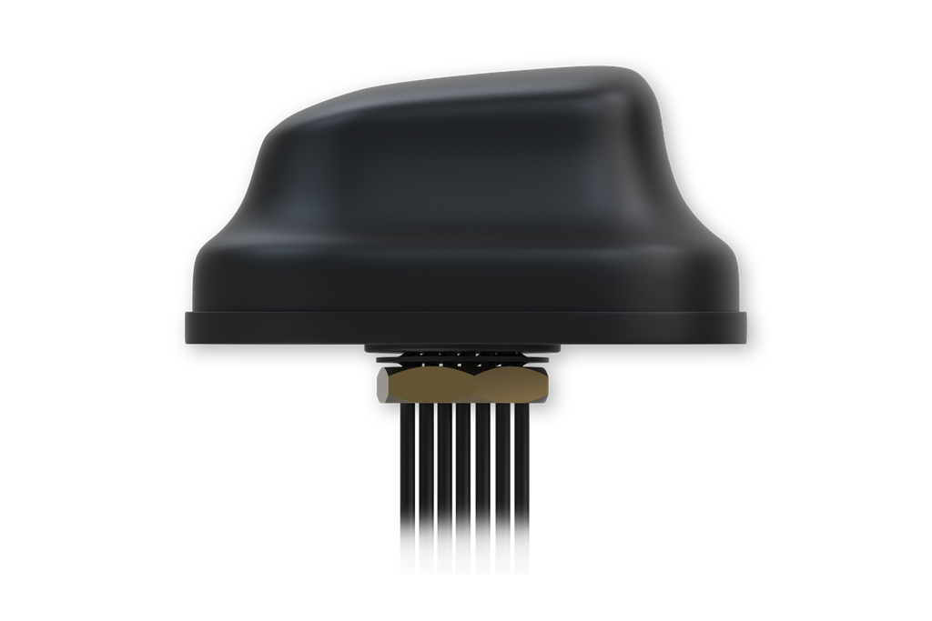Teltonika-PR1KC640-antenna-2