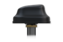 Teltonika-PR1KC640-antenna-2