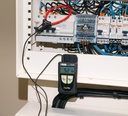 CA-MA400D_amp