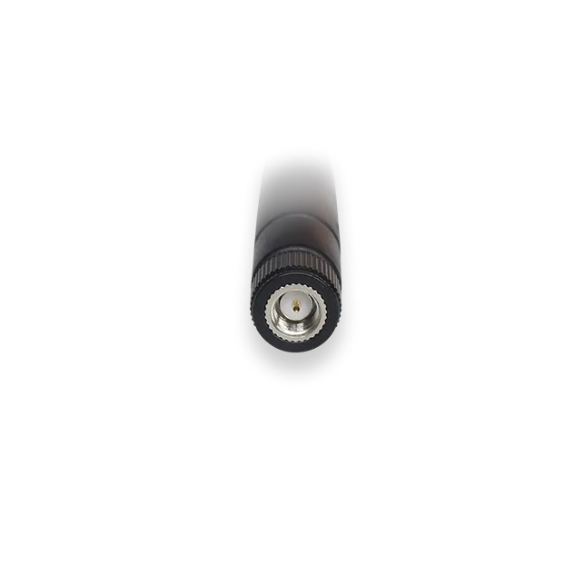 Teltonika-PR1US440-2