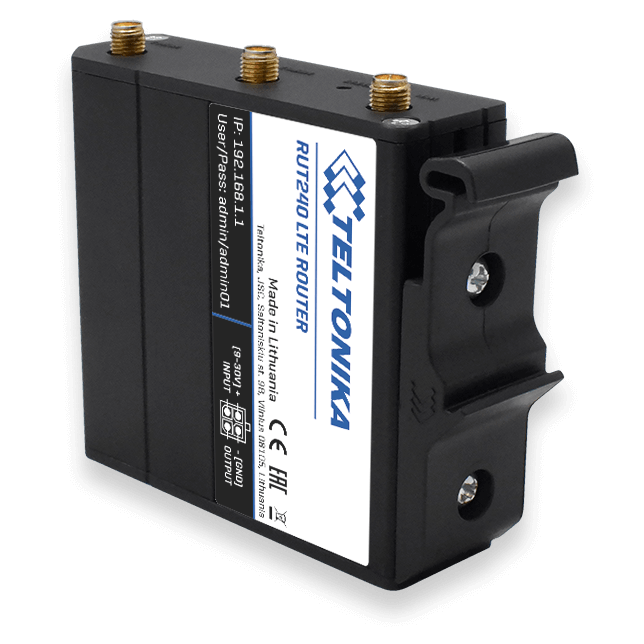 pr5mec11-din-rail-kit-2