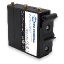 pr5mec11-din-rail-kit-2