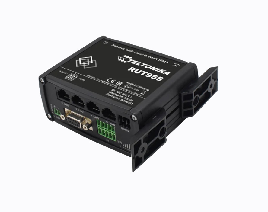 pr5mec12-surface-mounting-kit-2_1