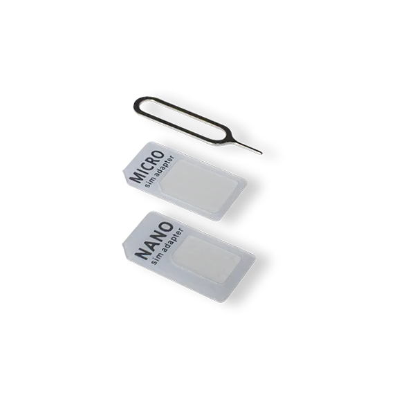 Teltonika-Sim-Adapter-kit-PR5MEC19-2