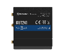 rut241-front