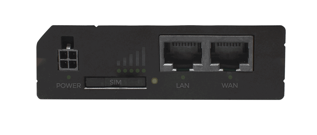 rut241-frontpanel