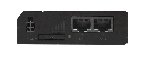 rut241-frontpanel
