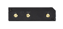 rut241-backpanel