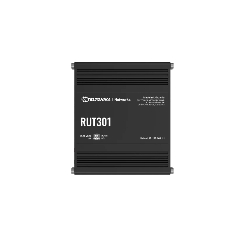 Teltonika_rut301