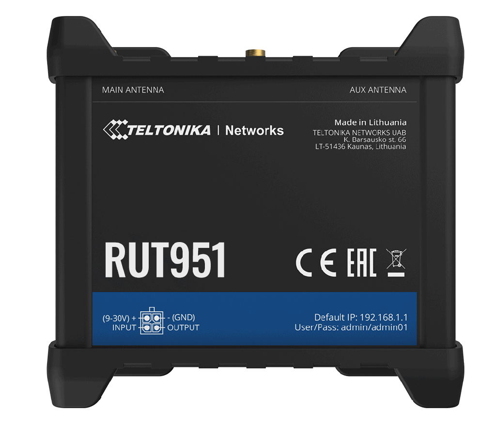 rut951-3_2
