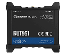 rut951-3_2