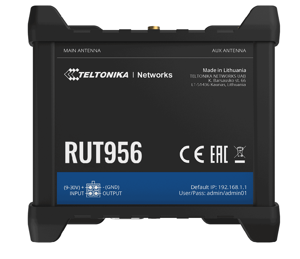 rut956-3