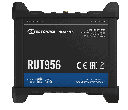 rut956-3