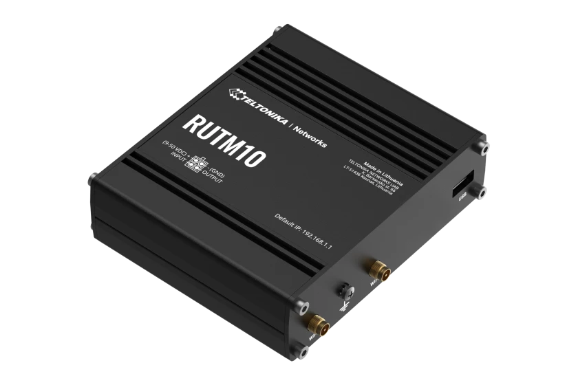 rutm10-3-840xAuto