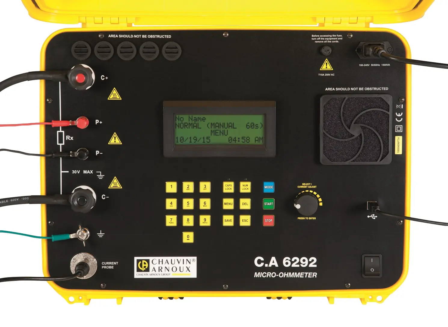 Chauvin-Arnoux-CA6292_2