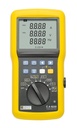 CA8220-1